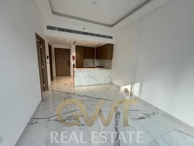 1 Спальня Апартамент в аренду в Мейдан Сити, Дубай - IMG-20250613-WA0050. jpg