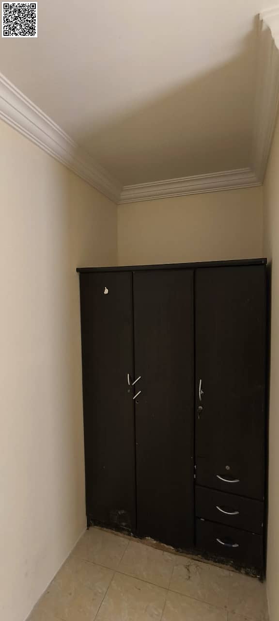 17 IMG-20250712-WA0164. jpg