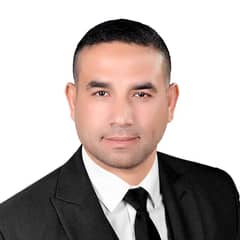 Mahmoud Ahmed