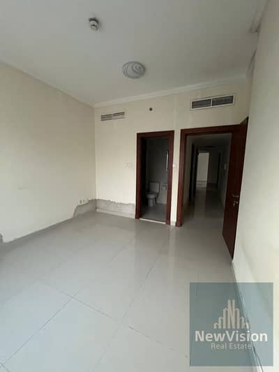 3 Cпальни Апартамент в аренду в Аль Тааун, Шарджа - IMG-20250710-WA0442. jpg