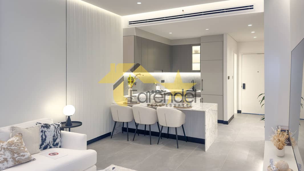 5 Copy of kitchen area. jpg