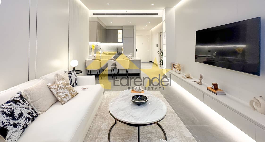 6 Copy of living room(2). jpg