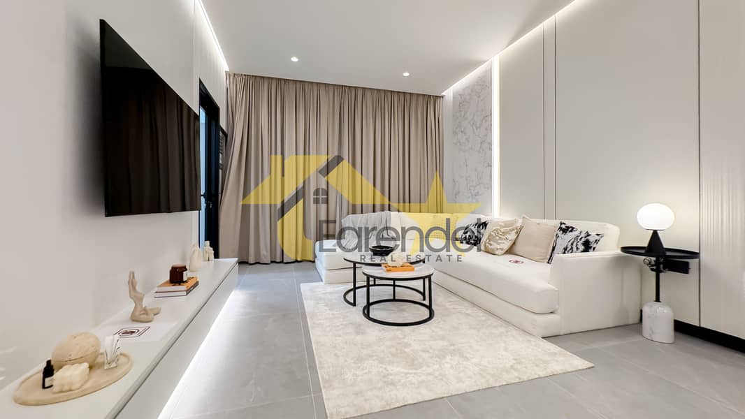 12 Copy of living room. jpg