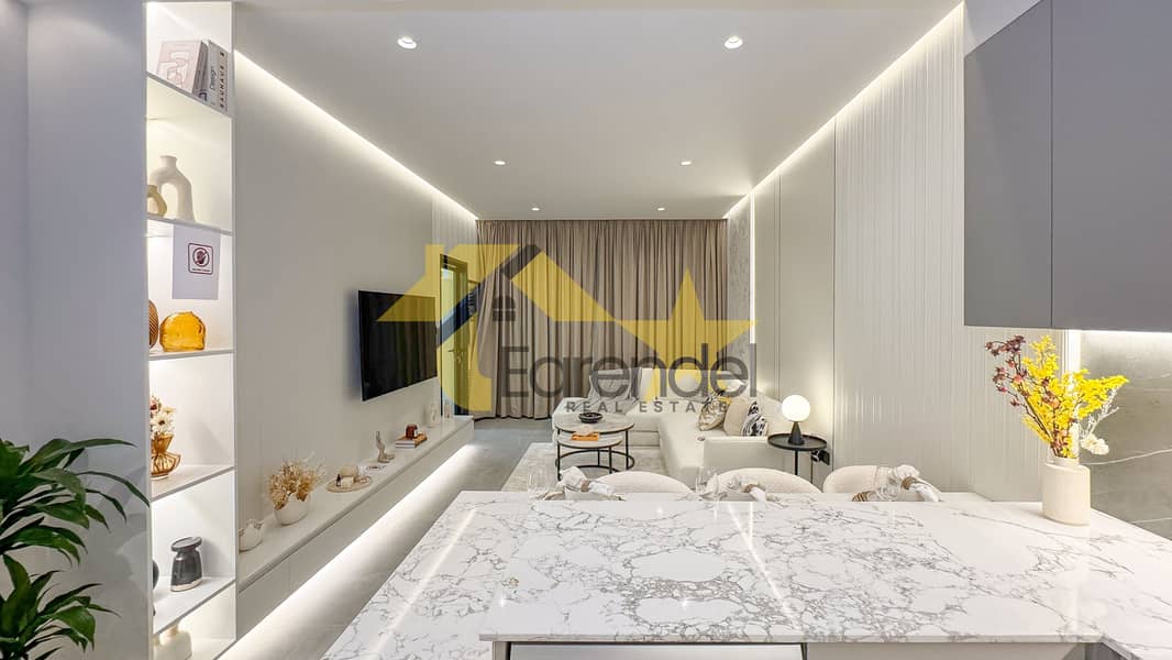 15 Copy of kitchen view. jpg