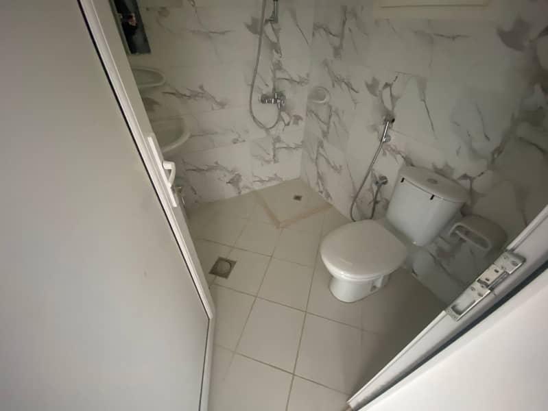 8 IMG-20250511-WA0017. jpg