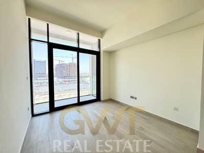 استوديو  للايجار في مدينة ميدان، دبي - 3. jpg
