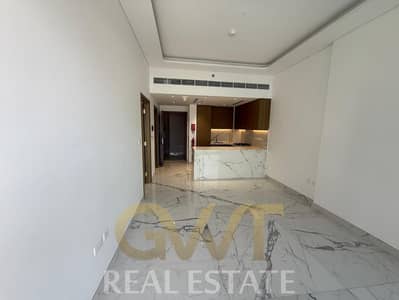 1 Bedroom Flat for Rent in Meydan City, Dubai - IMG-20250624-WA0031. jpg