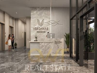 2 Bedroom Flat for Sale in Dubai Investment Park (DIP), Dubai - IMG-20250614-WA0032. jpg