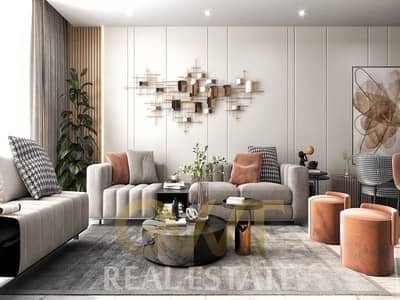 2 Bedroom Apartment for Sale in Dubai Investment Park (DIP), Dubai - IMG-20250614-WA0034. jpg