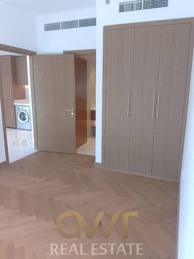 2 Bedroom Apartment for Rent in Meydan City, Dubai - IMG-20250624-WA0085. jpg