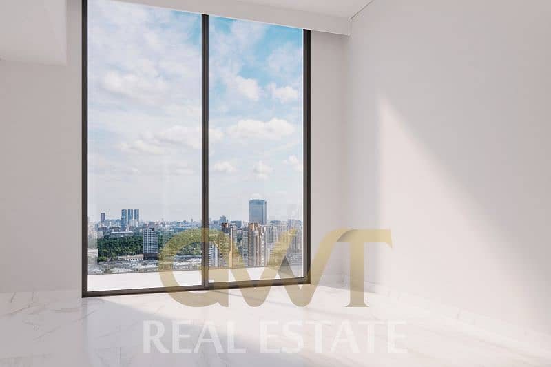 8 1BR_WITHOUT FURNITURE (1). png