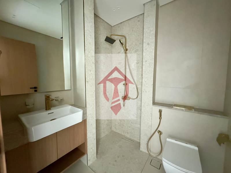 8 IMG-20250621-WA0014. jpg