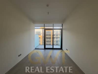 استوديو  للايجار في مدينة ميدان، دبي - IMG-20250711-WA0065. jpg
