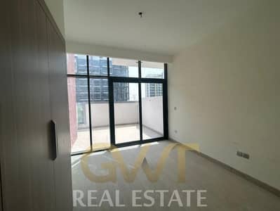 Studio for Rent in Meydan City, Dubai - IMG-20250705-WA0045. jpg