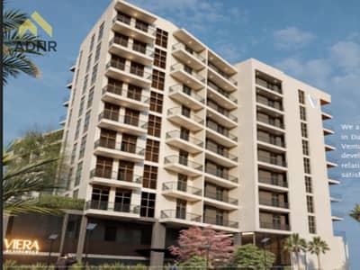 2 Bedroom Flat for Sale in Dubai Production City (IMPZ), Dubai - لقطة الشاشة 2025-07-12 131648. png