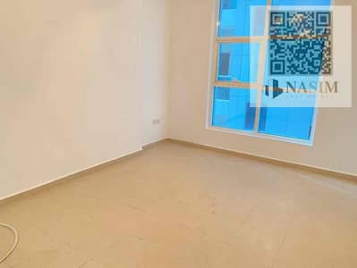 شقة 1 غرفة نوم للبيع في النعيمية، عجمان - f6549833-54cb-4b07-9a41-0710137889ef. jpg