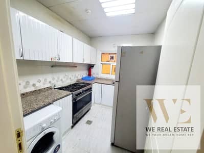 1 Bedroom Flat for Rent in Corniche Ajman, Ajman - صورة واتساب بتاريخ 1447-01-17 في 00.55. 59_b2b859ca. jpg