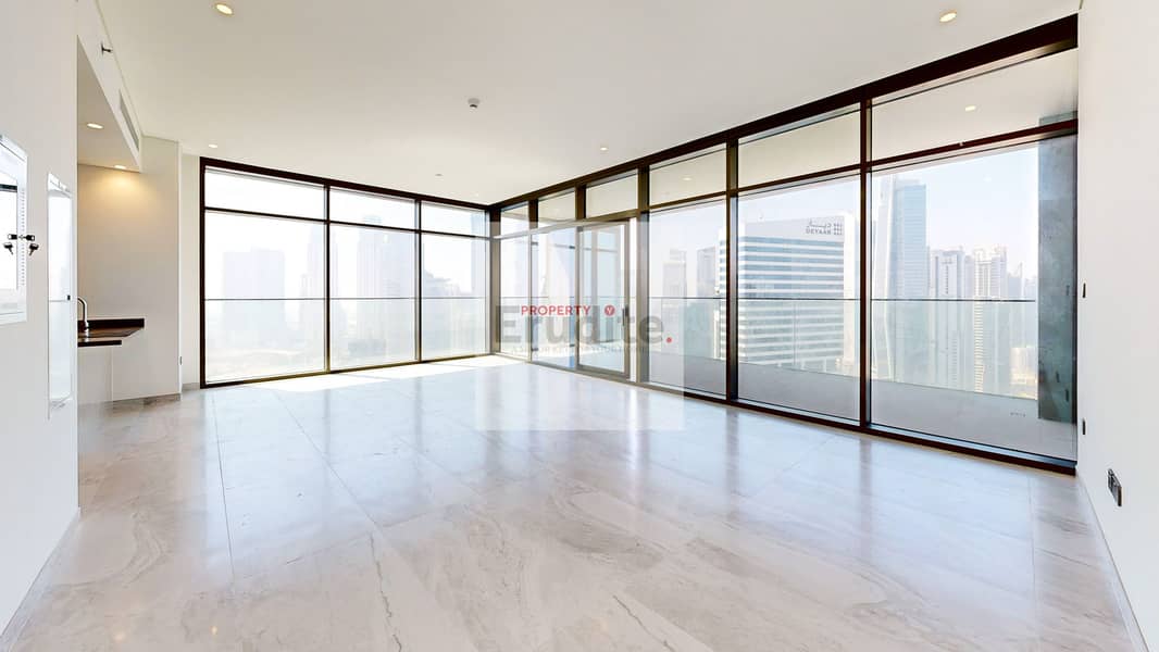 4 Peninsula-5-3602-Living-Room. jpg