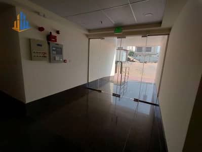 شقة 2 غرفة نوم للايجار في الزاهية، عجمان - photo_5987685427605260753_y. jpg