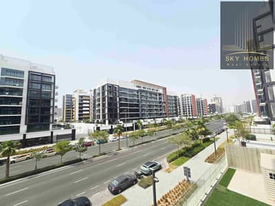 فلیٹ 2 غرفة نوم للايجار في مدينة ميدان، دبي - 1000221439. jpg