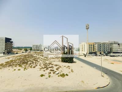 فلیٹ 2 غرفة نوم للايجار في الجادة، الشارقة - WhatsApp Image 2025-07-12 at 2.18. 26 PM (1). jpeg