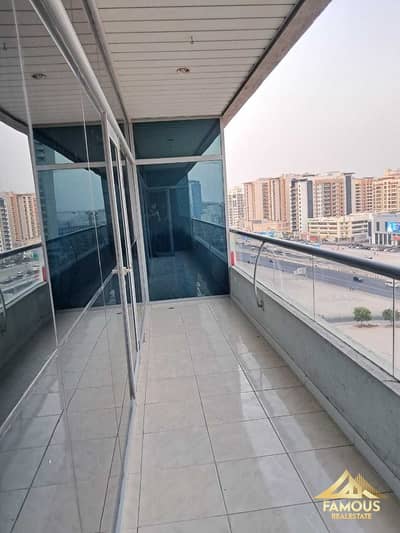2 Bedroom Apartment for Rent in Al Nahda (Dubai), Dubai - 6c6lufKOHlSfwE6X7SR4z2VpSG7A6DCQwqxeVWcK (1). jpeg