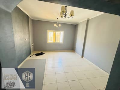 2 Cпальни Апартаменты в аренду в Аль Нахиль, Аджман - IMG-20250712-WA0122. jpg