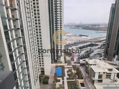 1 Bedroom Flat for Sale in Al Reem Island, Abu Dhabi - 1. jpg