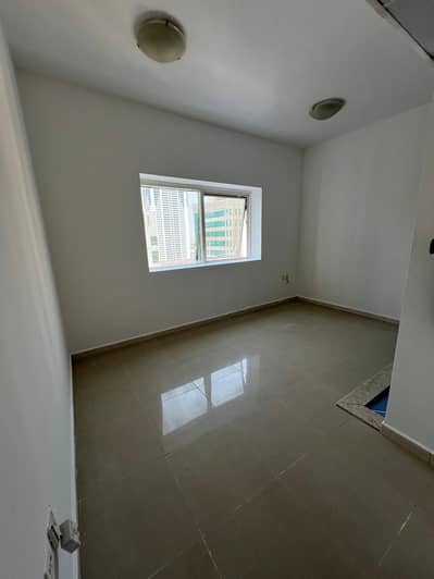 Studio for Rent in Al Taawun, Sharjah - WhatsApp Image 2025-07-12 at 14.57. 22_bebe2bd6. jpg