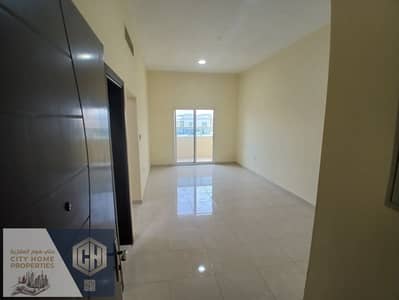 شقة 2 غرفة نوم للايجار في الروضة، عجمان - IMG-20250701-WA0077. jpg