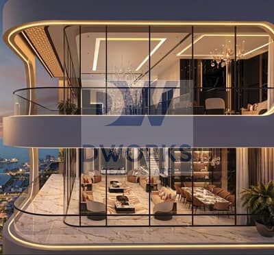 5 Bedroom Apartment for Sale in Business Bay, Dubai - Screenshot_12-7-2025_143847_. jpeg