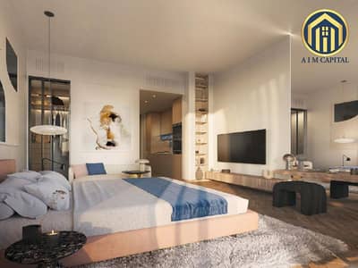2 Bedroom Flat for Sale in Dubai Production City (IMPZ), Dubai - Screenshot 2024-12-17 160902. png
