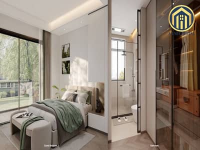3 Bedroom Flat for Sale in Majan, Dubai - Screenshot 2025-07-08 213846. png