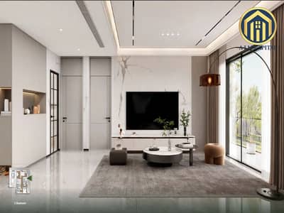 3 Cпальни Апартамент Продажа в Маджан, Дубай - Screenshot 2025-07-08 213537. png