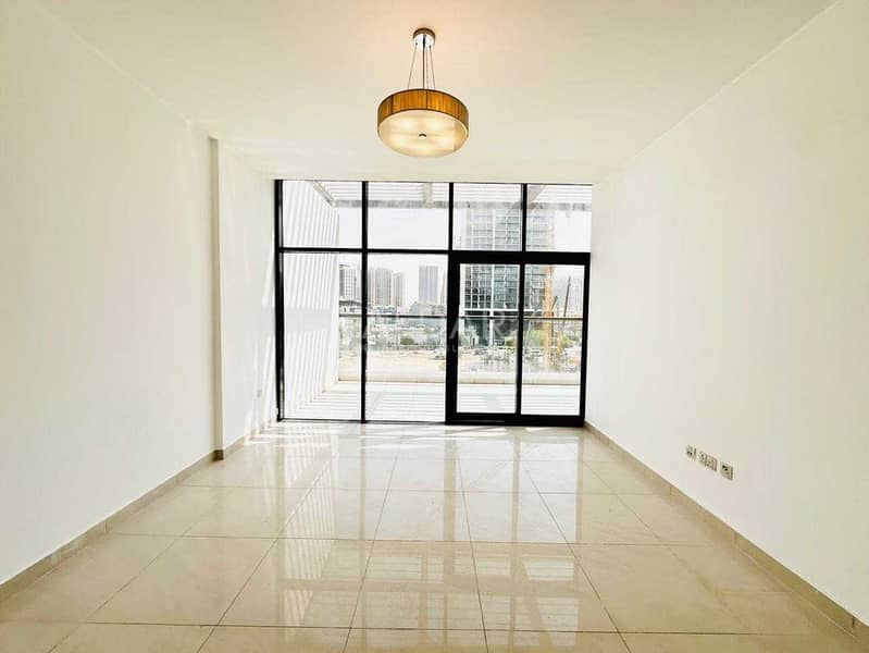 位于朱美拉环形村(JVC),JVC第11区,都市公寓 1 卧室的公寓 70000 AED - 12207543 位于朱美拉环形村(JVC),JVC第11区,都市公寓 1 卧室的公寓 70000 AED - 12207543