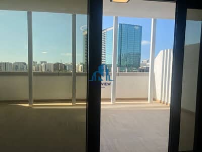 阿尔玛丽亚岛， 阿布扎比 1 卧室公寓待租 - IMG-20250709-WA0178. jpg