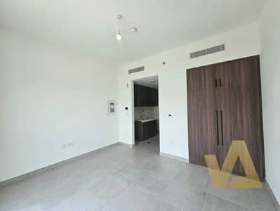 Studio for Rent in Town Square, Dubai - WhatsApp Image 2025-06-30 at 1.27. 32 PM (2). jpeg