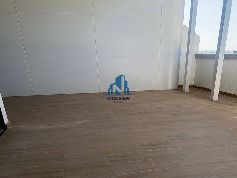 5 IMG-20250709-WA0177. jpg