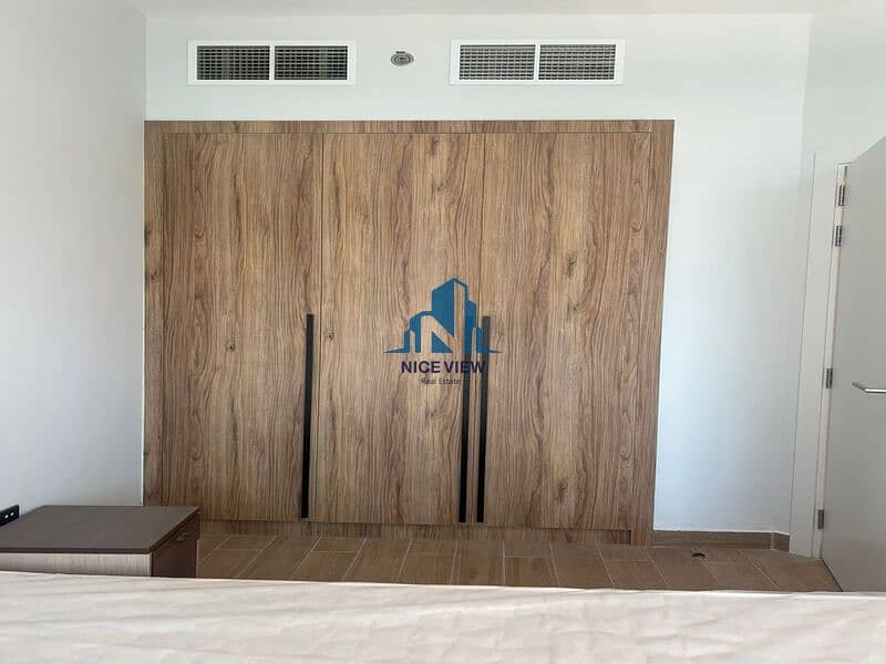 10 IMG-20250709-WA0183. jpg