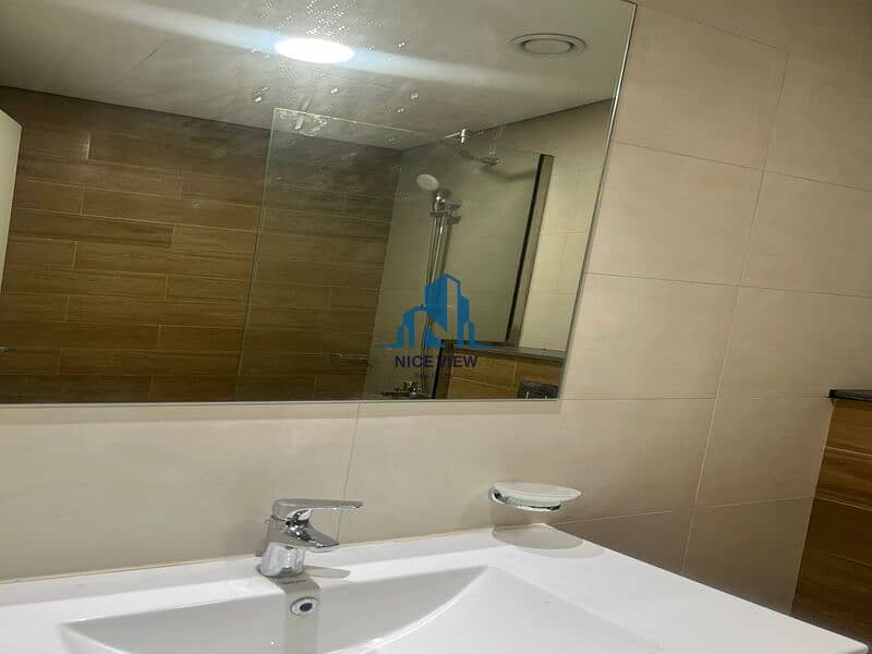 12 IMG-20250709-WA0184. jpg