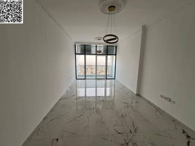 2 Cпальни Апартаменты в аренду в Мушериэф, Аджман - IMG-20250712-WA0738. jpg