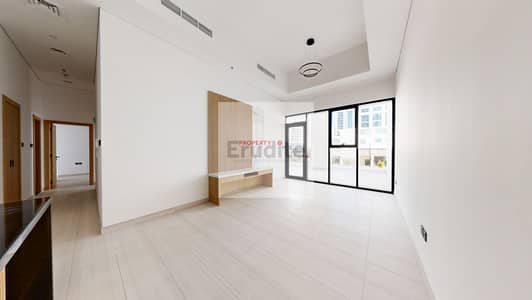 商业湾， 迪拜 3 卧室单位待租 - Central-1-07-01132025_141003. jpg