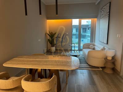 朱美拉环形村(JVC)， 迪拜 1 卧室单位待租 - Untitled design copy 4. jpg