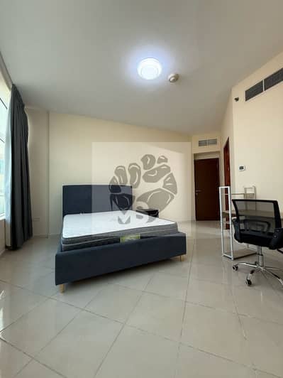1 Bedroom Apartment for Sale in Al Bustan, Ajman - WhatsApp Image 2025-07-10 at 5.32. 25 PM (1). jpeg
