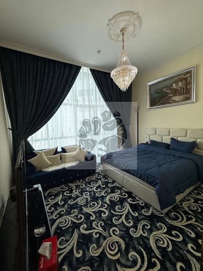 2 Bedroom Apartment for Sale in Corniche Ajman, Ajman - WhatsApp Image 2025-07-11 at 4.57. 13 PM (1). jpeg