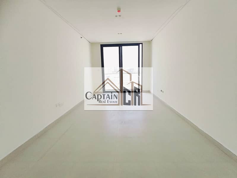 2 WhatsApp Image 2025-07-12 at 2.19. 12 PM (1). jpeg