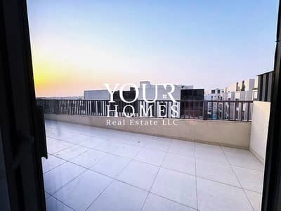 2 Bedroom Apartment for Rent in Mirdif, Dubai - IMG-20250711-WA0078. jpg