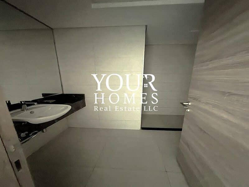 10 IMG-20250711-WA0065. jpg