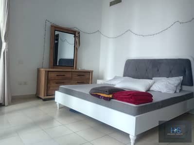 2 Bedroom Flat for Rent in Dubai Marina, Dubai - WhatsApp Image 2025-07-05 at 11.45. 04 AM (1)_4_11zon. jpeg