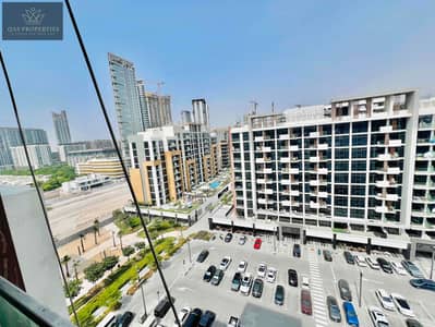Studio for Rent in Meydan City, Dubai - IMG_0392. jpg